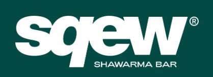 Sqew Shawarma Bar