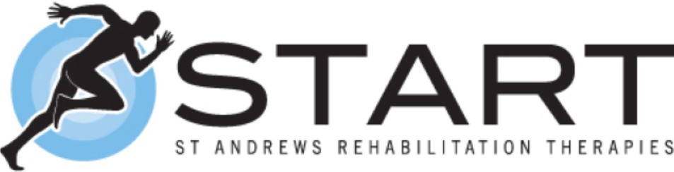 Start Clinic physiatrists in the UK