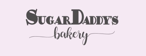 Sugar Daddy’s Bakery