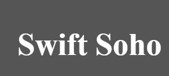 Swift Soho