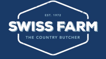 Swiss Farm