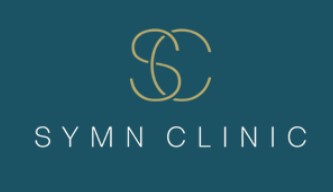 Symn Clinic online obesity clinics in the UK