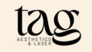 Tag Aesthetics & Laser MK