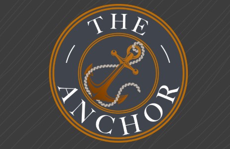 The Anchor