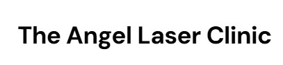 The Angel Laser Clinic