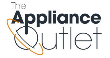 The Appliance Outlet