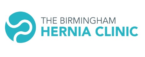 The Birmingham Hernia Clinic