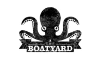 The Boatyard Brunch Café