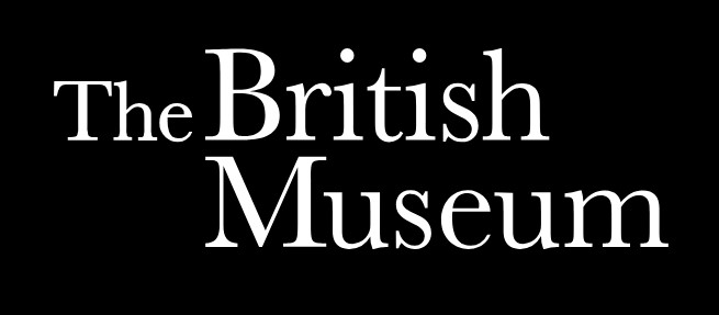 The British Museum museums in the UK