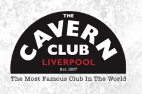 The Cavern Club - Beatles Magical Mystery Tour