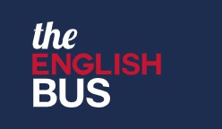 The English Bus