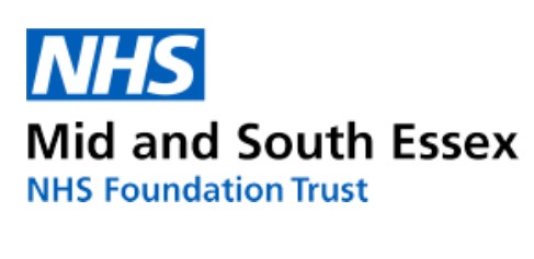 The Essex Cardiothoracic Centre