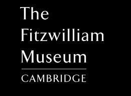 The Fitzwilliam Museum
