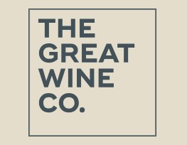 The Great Wine Co. wine shops in the UK