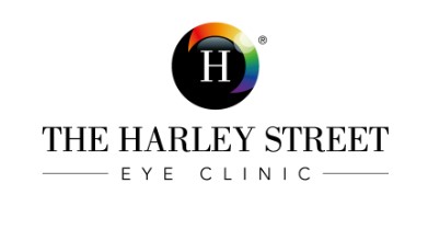 The Harley Street Eye Clinic