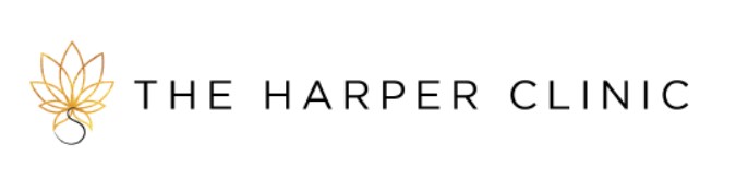 The Harper Clinic