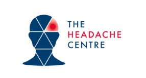 The Headache Centre migraine doctors in the UK
