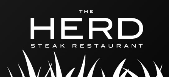 The Herd Steak Restaurant