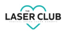 The Laser Club laser hair removal centres in the UK