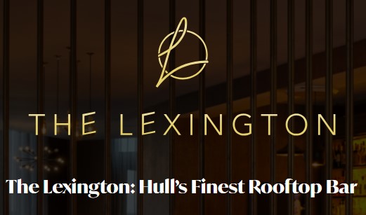 The Lexington 