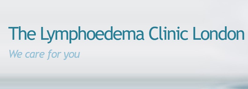 The Lymphoedema Clinic London