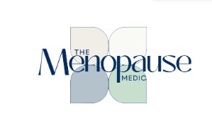 The Menopause Medic