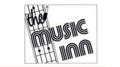 The Music Inn Instruments musical instrument shops in the UK