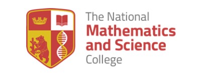 The National Mathematics and Science College