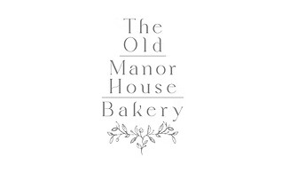 The Old Manor House Bakery