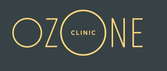 The Ozone Clinic ozone therapy clinics in the UK