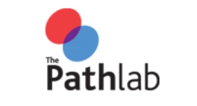 The Path Lab