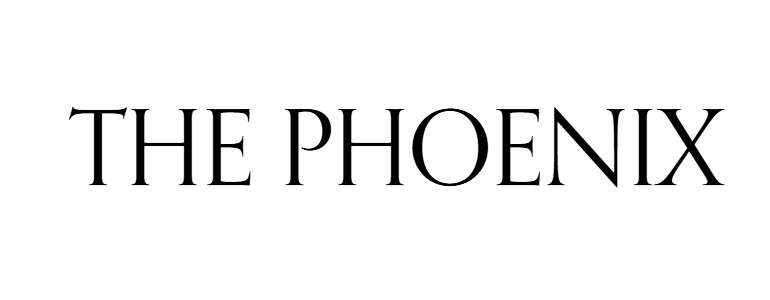 The Phoenix