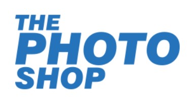 The Photo Shop photo shops in the UK