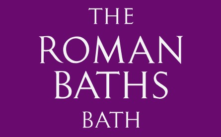 The Roman Baths museums in the UK