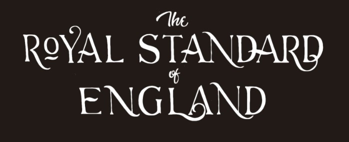 The Royal Standard of England pubs in the UK