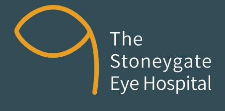 The Stoneygate Eye Hospital