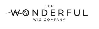 The Wonderful Wig Company