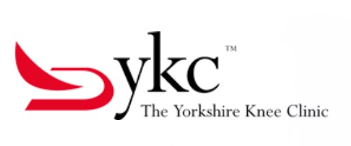 The Yorkshire Knee Clinic