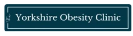 The Yorkshire Obesity Clinic