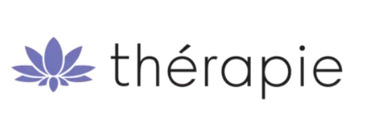 Thérapie Clinic laser hair removal centres in the UK