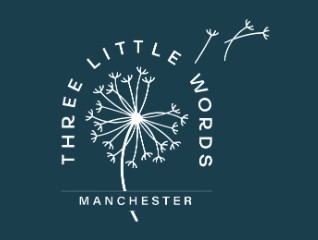 Three Little Words