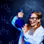 Top 10 best Science high schools in the UK