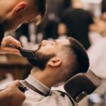 Top 10 best barbers in the UK