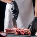 Top 10 best butchers in the UK