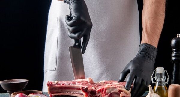 Top 10 best butchers in the UK