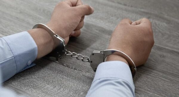 Top 10 best criminal solicitors in London