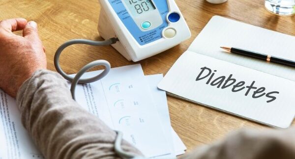 Top 10 best diabetes centres in the UK