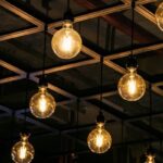 Top 10 best lighting shops in the UK