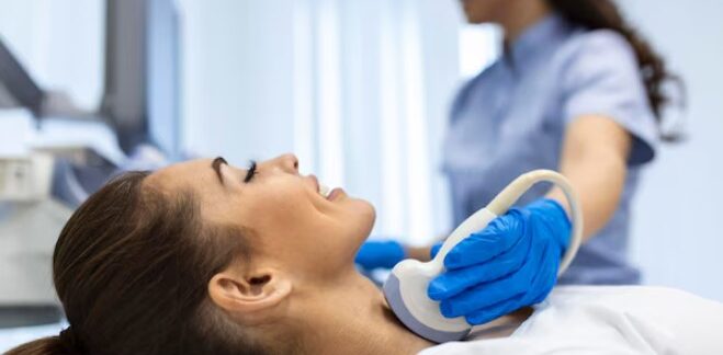 Top 10 best lymphoedema clinics in the UK