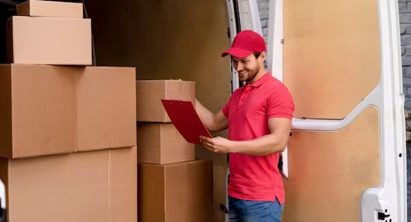 Top 10 best movers in the UK